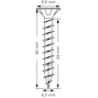 spax_92231000175_3