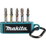 makita_e_13568