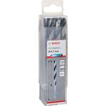 bosch_2608577265