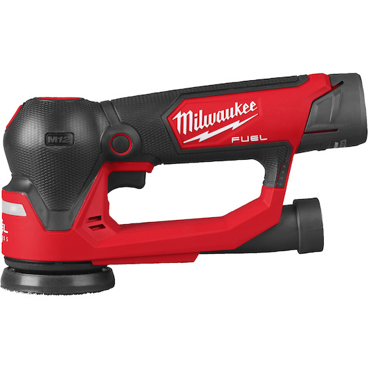 milwaukee_4933498233