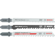 bosch_2607011436