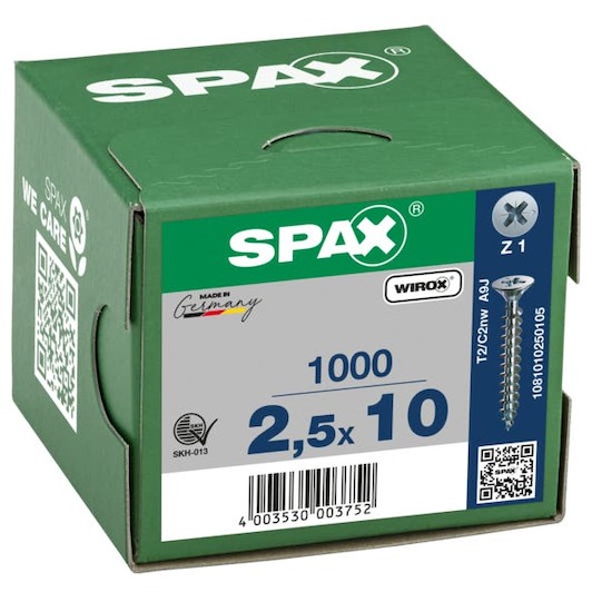 spax_92231000895_5
