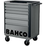 bahco_1472k6grey