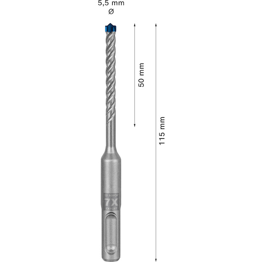 bosch_2608900065_3