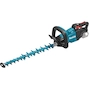 MAKITA DUH502Z Taille-haie sans fil 18V LXT 50cm (sans batterie ni chargeur)