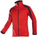 sioen_9834a2tu21282xl