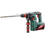 metabo_600795650