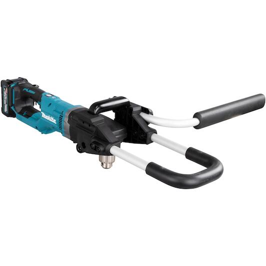 makita_dg001gm105_7