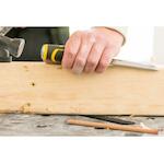 stanley_fmht16693_0