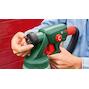 bosch_0603208000