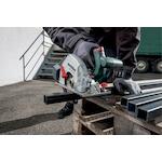 metabo_600771890_5