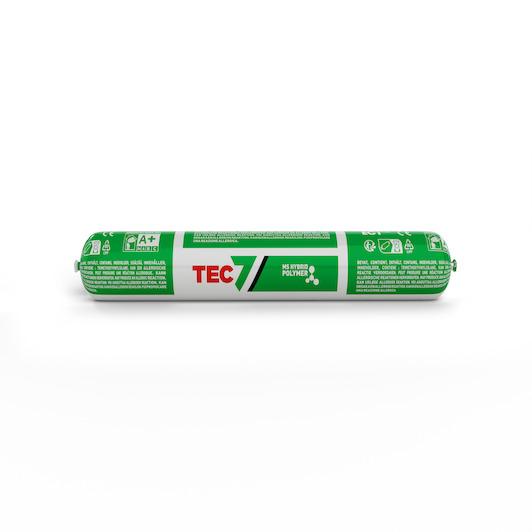 tec7_535109000