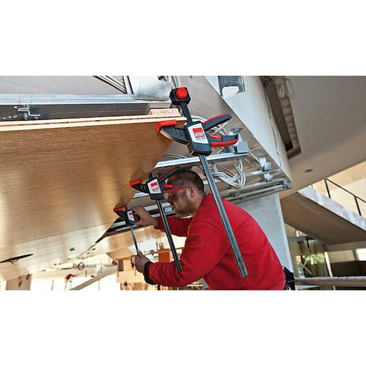 bessey_ezs15_8