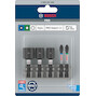 bosch_2608522350_2