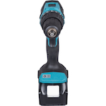makita_dhp490rmj_8