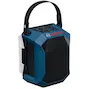 BOSCH GPB 18V-1 C accu-speaker in kartonnen doos (zonder accu en lader) - 06014A7000