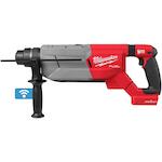 milwaukee_4933492141