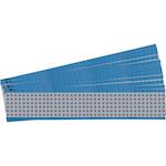 brady_111059