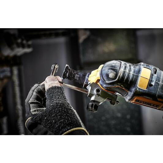 dewalt_dcs356n_xj