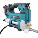 makita_dgp180rt