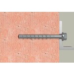 fischer_536867_10