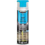 rust_oleum_2822
