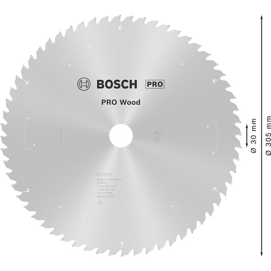 bosch_2608837744_5