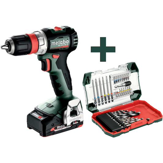 metabo_613156800