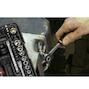 facom_r55