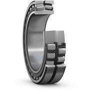 skf_23960ccw33