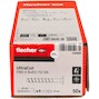fischer_536880_5