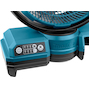 makita_dcf203z