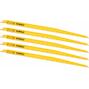 dewalt_dt2350_qz