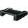 Category Bosch accessory/part lawn mower