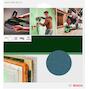 bosch_2609256d37