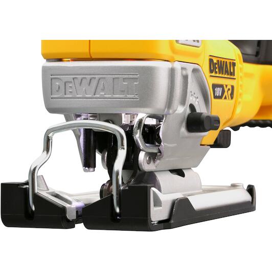 dewalt_dcs334p2_qw