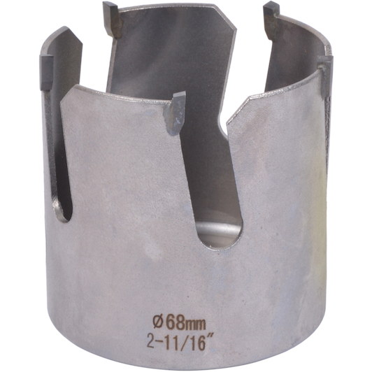 makita_d_42874