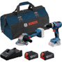 bosch_0615a5008z