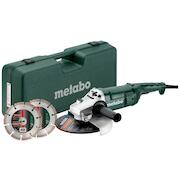 metabo_691082000