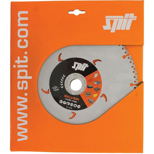 spit_610213