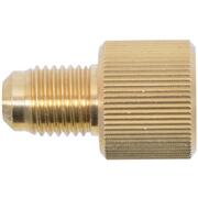 makita_as0y06110k