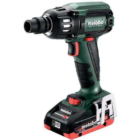 metabo_602205800
