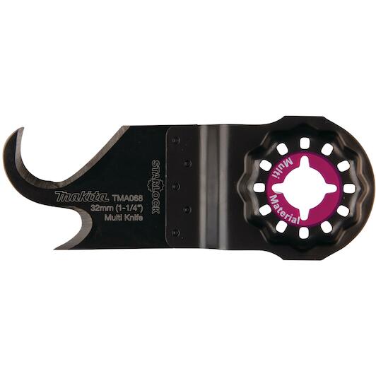 makita_b_65012