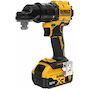 dewalt_dcd803p2t_qw_12