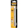 dewalt_dt6679_xj