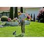 gardena_09874_20