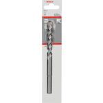 bosch_2608597668