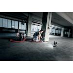 metabo_603825710