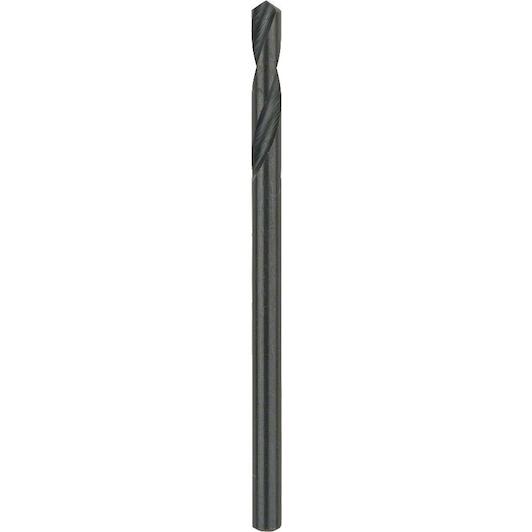 bosch_2608597219