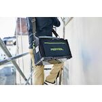 festool_577501_14